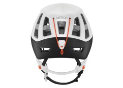 Petzl casco Meteor blanco/negro